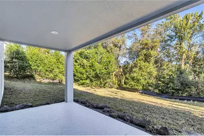 1622 N Merrick Drive, Deltona, FL 32725 - Photo 33