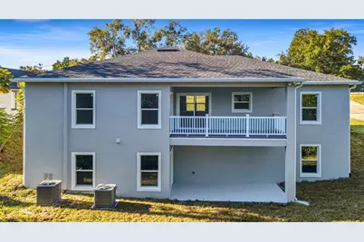 1622 N Merrick Drive, Deltona, FL 32725 - Photo 5