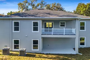 1622 N Merrick Dr, Deltona, FL 32725 - Photo 5