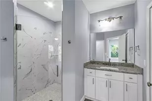 1622 N Merrick Dr, Deltona, FL 32725 - Photo 27