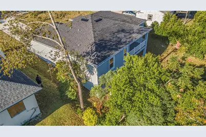 1622 N Merrick Drive, Deltona, FL 32725 - Photo 7