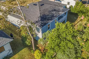 1622 N Merrick Dr, Deltona, FL 32725 - Photo 7