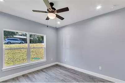 1622 N Merrick Drive, Deltona, FL 32725 - Photo 19