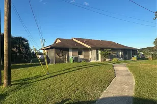 951 Bryan Ct, Longwood, FL 32750 - Photo 1
