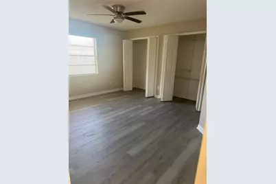 951 Bryan Court, Longwood, FL 32750 - Photo 5