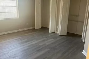 951 Bryan Ct, Longwood, FL 32750 - Photo 5