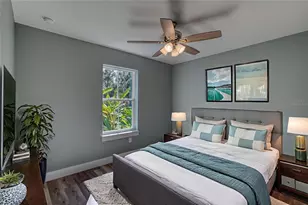 320 Military Blvd, Ormond Beach, FL 32174 - Photo 29