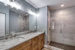320 Military Blvd, Ormond Beach, FL 32174 - Photo 21