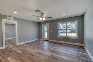 320 Military Blvd, Ormond Beach, FL 32174 - Photo 9