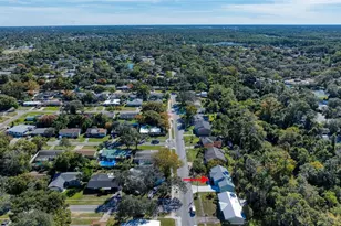 320 Military Blvd, Ormond Beach, FL 32174 - Photo 3