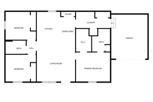 320 Military Blvd, Ormond Beach, FL 32174 - Photo 5