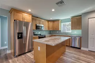 320 Military Blvd, Ormond Beach, FL 32174 - Photo 13