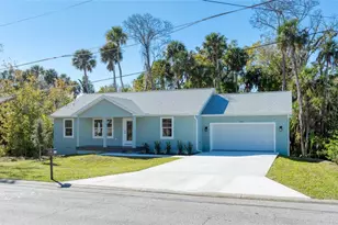 320 Military Blvd, Ormond Beach, FL 32174 - Photo 33