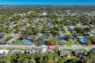 320 Military Blvd, Ormond Beach, FL 32174 - Photo 35