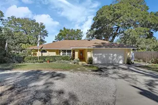 1559 W Euclid Ave, Deland, FL 32720 - Photo 1