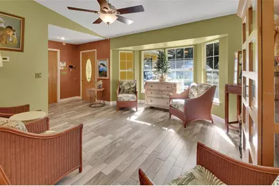 1559 W Euclid Avenue, Deland, FL 32720 - Photo 7