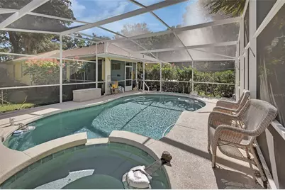 1559 W Euclid Avenue, Deland, FL 32720 - Photo 35