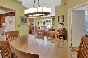 1559 W Euclid Ave, Deland, FL 32720 - Photo 11