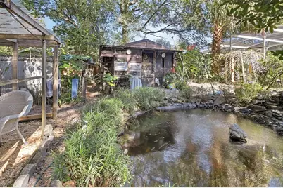 1559 W Euclid Avenue, Deland, FL 32720 - Photo 39