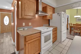 1559 W Euclid Ave, Deland, FL 32720 - Photo 15