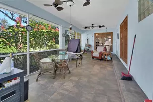 1559 W Euclid Ave, Deland, FL 32720 - Photo 31