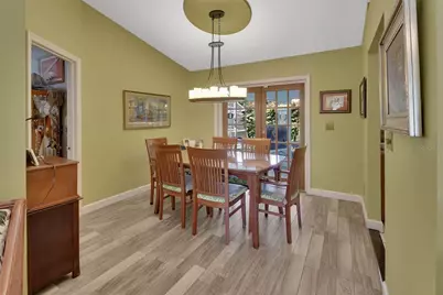 1559 W Euclid Avenue, Deland, FL 32720 - Photo 9