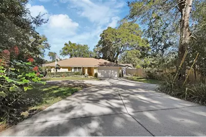 1559 W Euclid Avenue, Deland, FL 32720 - Photo 3