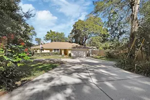 1559 W Euclid Ave, Deland, FL 32720 - Photo 3