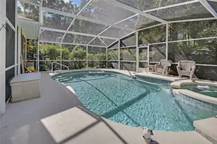 1559 W Euclid Ave, Deland, FL 32720 - Photo 37