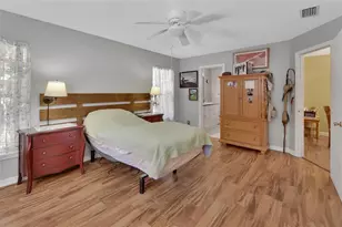 1559 W Euclid Ave, Deland, FL 32720 - Photo 23