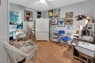 1559 W Euclid Ave, Deland, FL 32720 - Photo 25