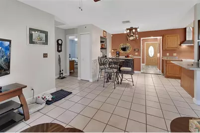 1559 W Euclid Avenue, Deland, FL 32720 - Photo 19