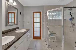 1559 W Euclid Ave, Deland, FL 32720 - Photo 25