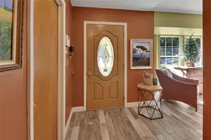 1559 W Euclid Ave, Deland, FL 32720 - Photo 11