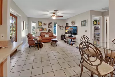 1559 W Euclid Avenue, Deland, FL 32720 - Photo 15