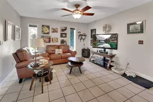1559 W Euclid Ave, Deland, FL 32720 - Photo 17