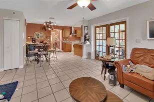 1559 W Euclid Ave, Deland, FL 32720 - Photo 19