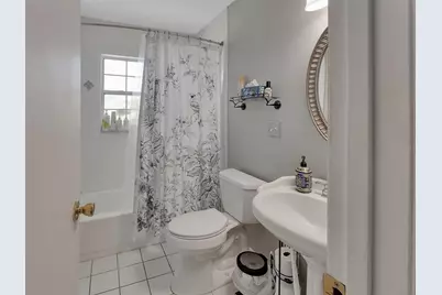 1559 W Euclid Avenue, Deland, FL 32720 - Photo 27