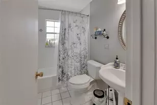 1559 W Euclid Ave, Deland, FL 32720 - Photo 27