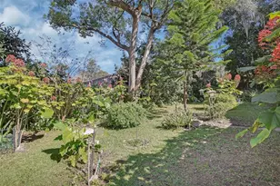 1559 W Euclid Ave, Deland, FL 32720 - Photo 41