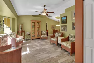 1559 W Euclid Avenue, Deland, FL 32720 - Photo 5