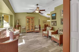 1559 W Euclid Ave, Deland, FL 32720 - Photo 5