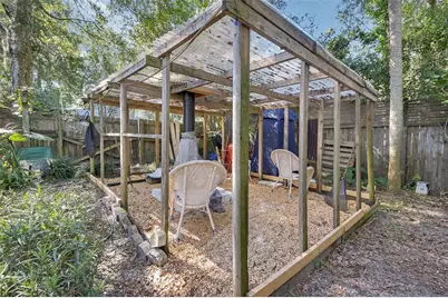 1559 W Euclid Avenue, Deland, FL 32720 - Photo 37