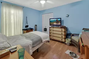1559 W Euclid Ave, Deland, FL 32720 - Photo 29