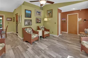 1559 W Euclid Ave, Deland, FL 32720 - Photo 9