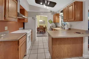 1559 W Euclid Ave, Deland, FL 32720 - Photo 13