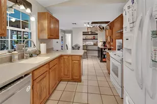 1559 W Euclid Ave, Deland, FL 32720 - Photo 13