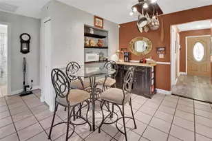 1559 W Euclid Ave, Deland, FL 32720 - Photo 21