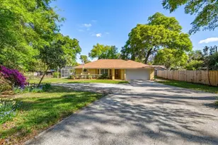 1559 W Euclid Ave, Deland, FL 32720 - Photo 5
