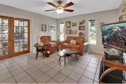 1559 W Euclid Avenue, Deland, FL 32720 - Photo 17